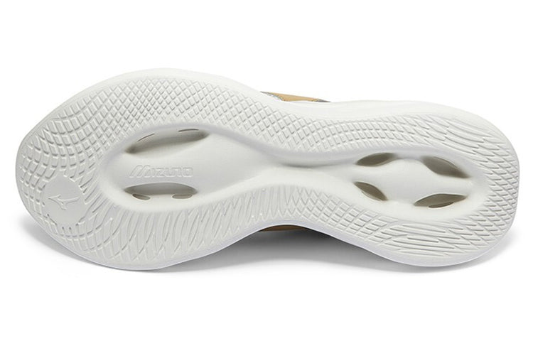 Mizuno Koi 1.5 'Caramel Brown' D1GH220405