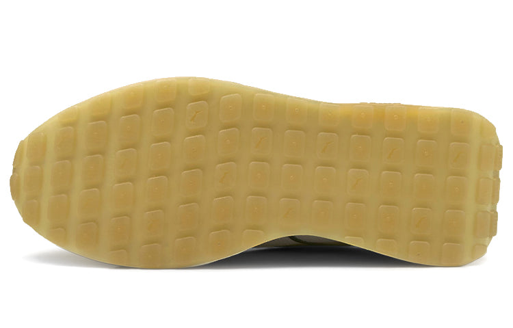 (WMNS) PUMA Cruise Rider Infuse 'Ivory Glow Pebble' 382551-01