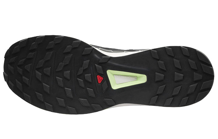 Salomon Ultra Raid 'Dark Green' 414715