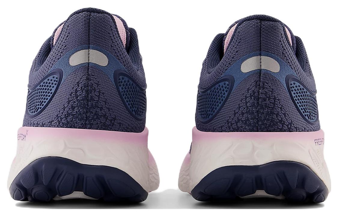 (WMNS) New Balance Fresh Foam X 1080v12 'Purple' W108012Q
