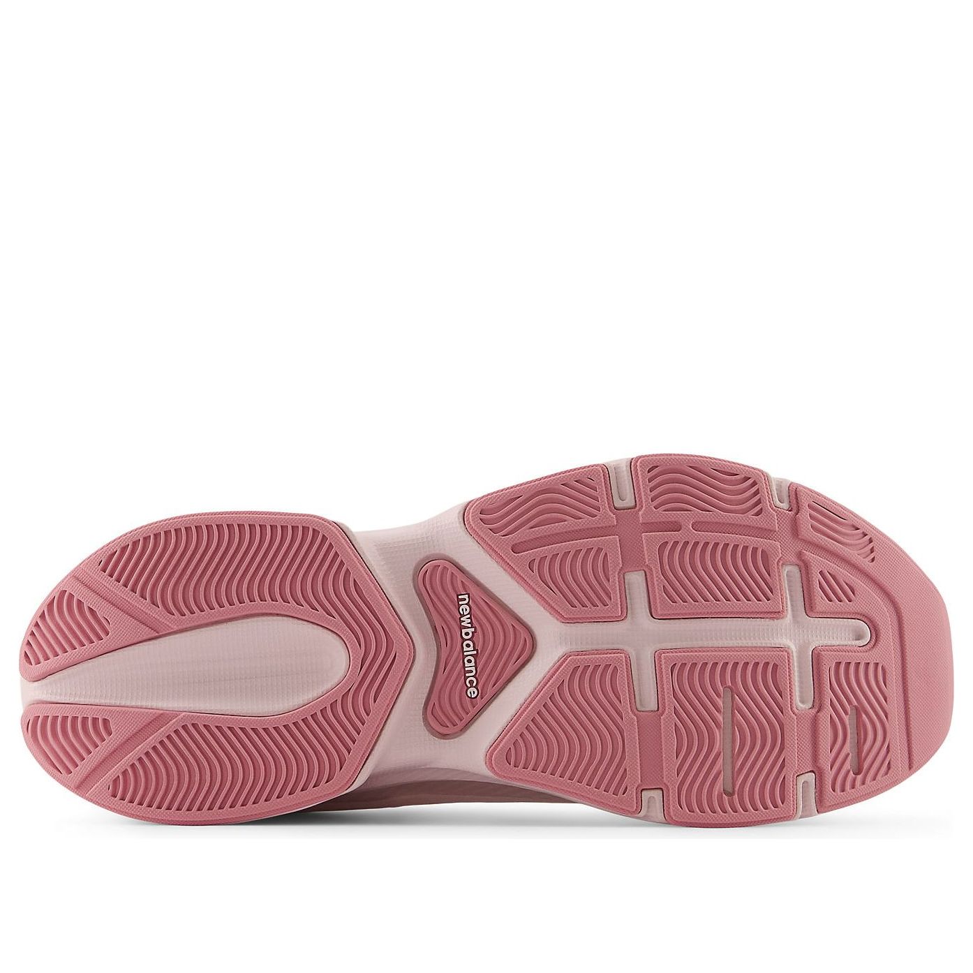 (WMNS) New Balance Ctlyst 'Sea Salt Pink Cranite' WCATLP1
