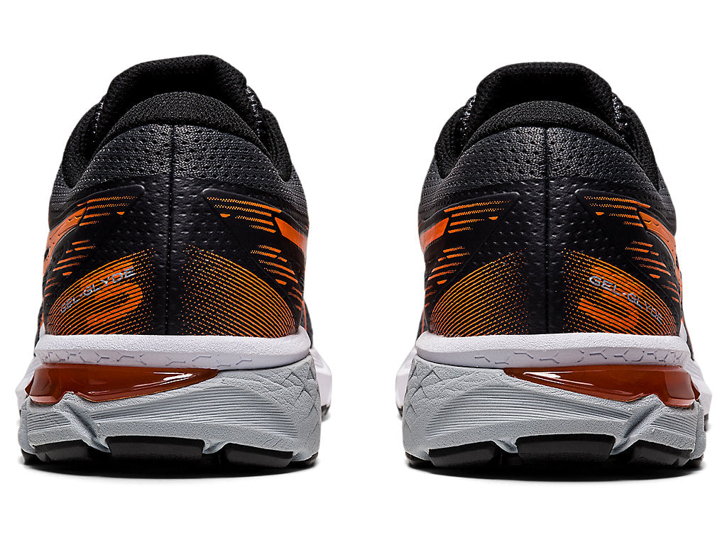 ASICS Gel-Glyde 3 'Carrier Grey Shocking Orange' 1011B063-020