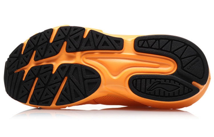 Li-Ning YiZhao ARLQ035-5