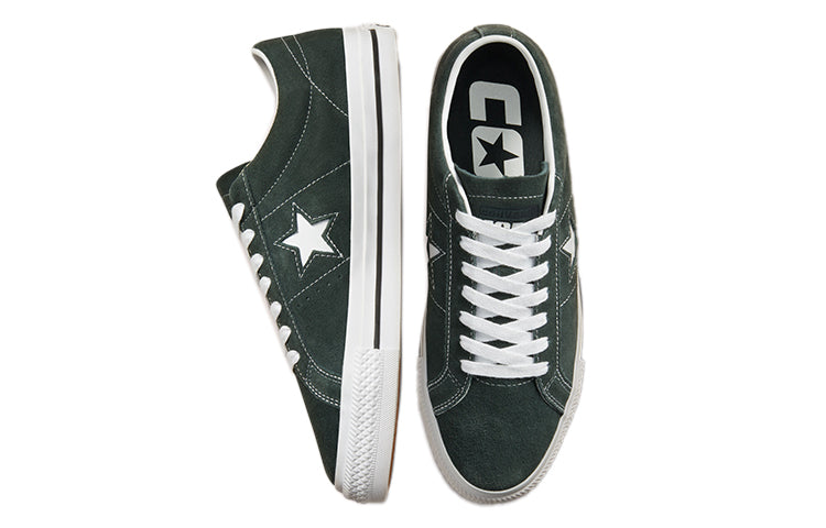 Converse One Star Pro 'Seaweed' 171977C