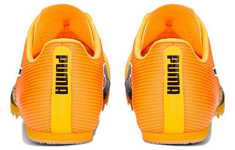 PUMA Evospeed Tokyo Future Jump 4 'Sun Stream' 376999-01