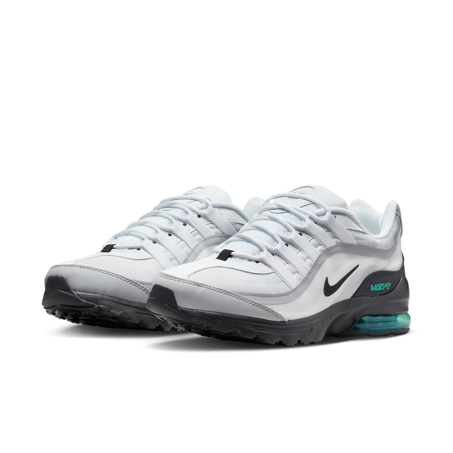 Nike Air Max VG-R 'White Black' CK7583-007