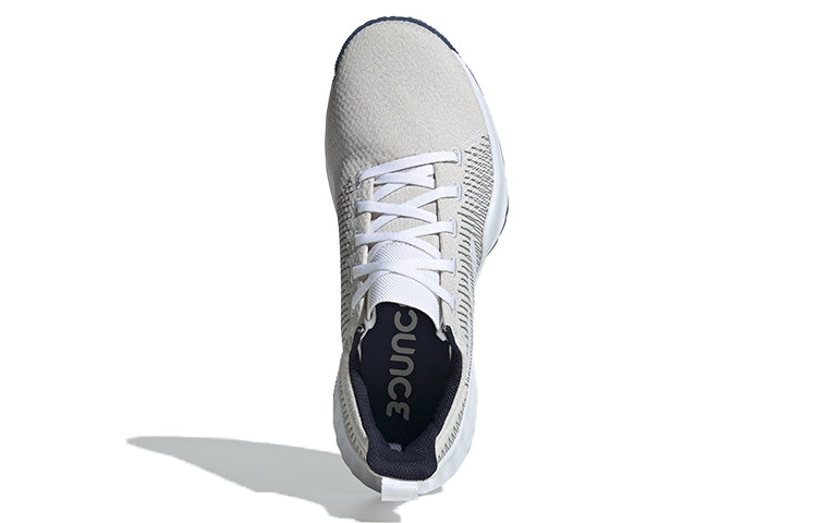adidas Solar LT Trainer M 'Grey One' DB3403