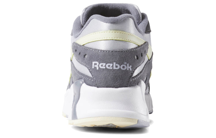 Reebok Aztrek 'Grey' CN7838
