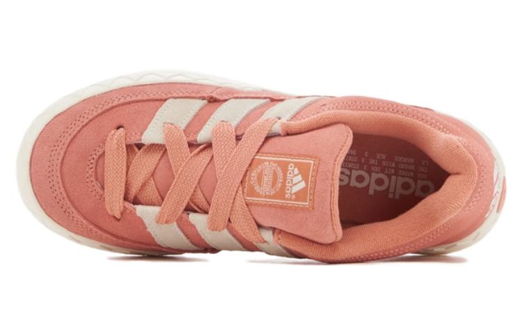 adidas Adimatic 'Wonder Clay' IE9862