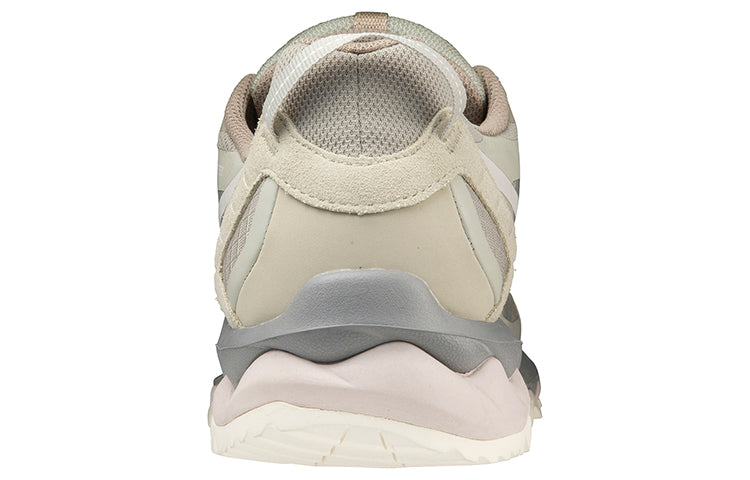 Mizuno Wave Mujin Tl Gtx 'Beige Green' D1GA221702