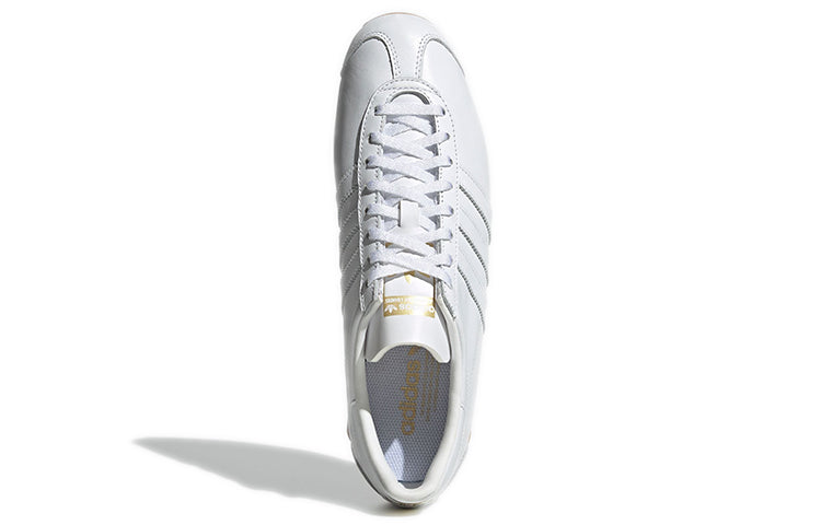 adidas originals Country Og 'White' GW6221