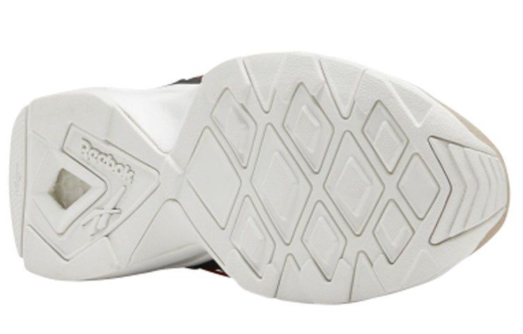 (WMNS) Reebok Aztrek 96 Adventure EG9015