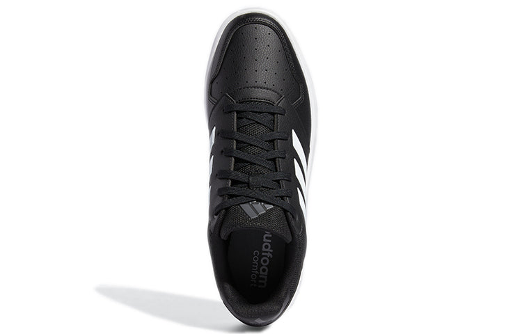 adidas Gametalker Black/White GZ4856