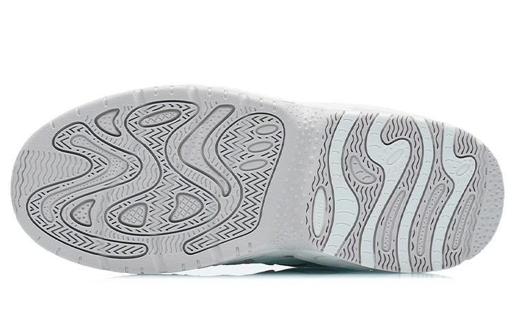 (WMNS) Li-Ning Counterflow The One 'White Sand' AGCR438-2