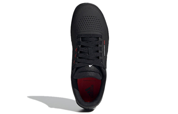 adidas Five Ten Freerider Pro 'Core Black' FW2822