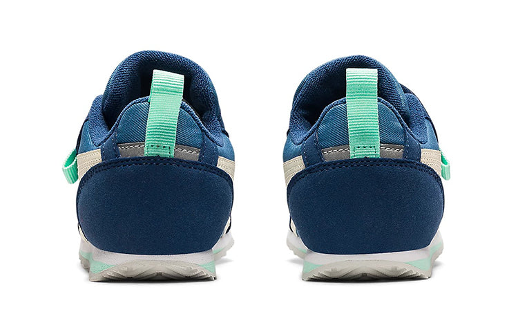 (PS) ASICS FW 1144A192-401