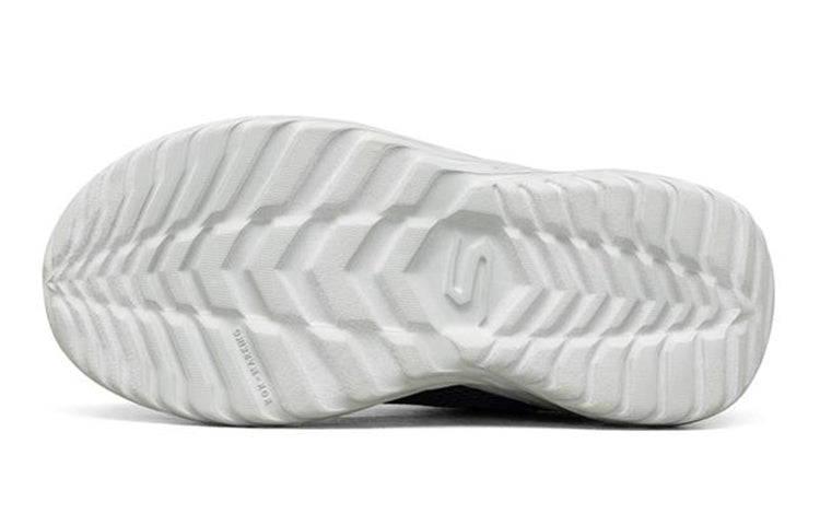 Skechers Nitro Sprint Breathe Freely K Blue 403752L-NVY
