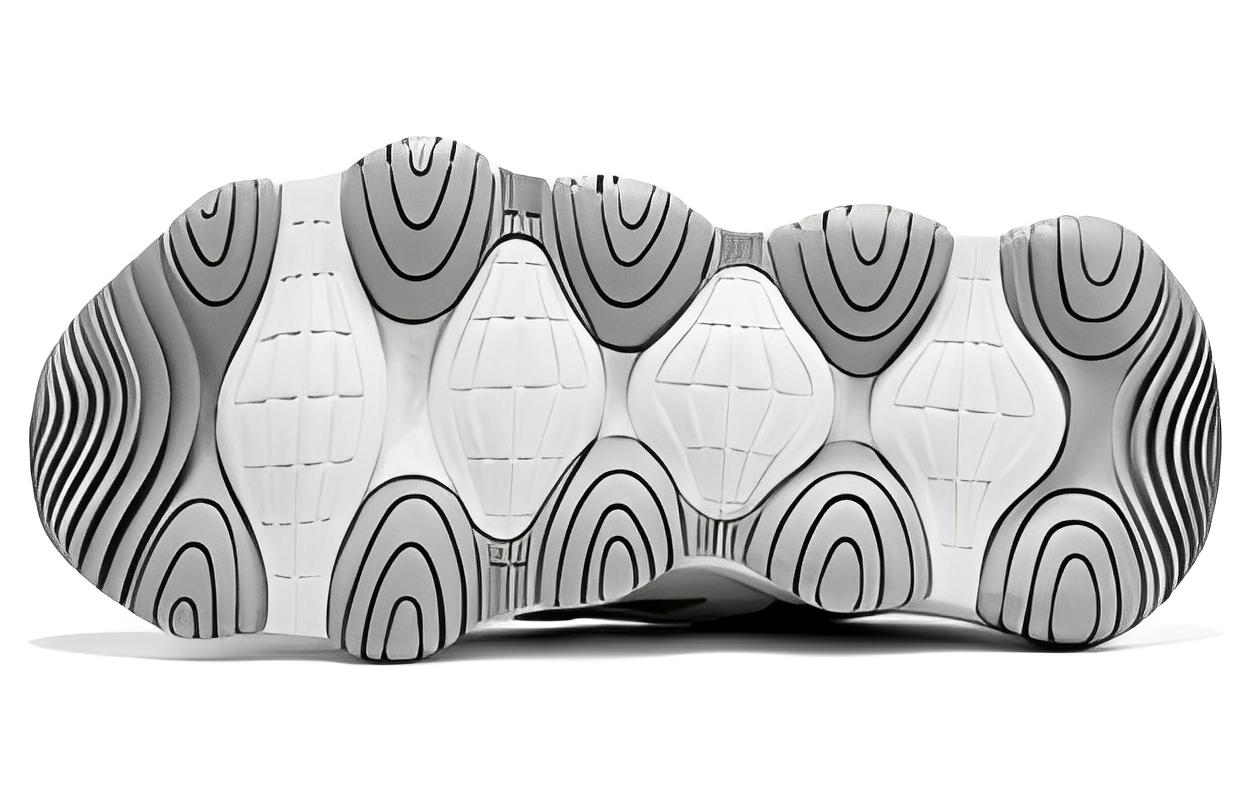 (WMNS) Skechers Rover X 'White' 149893-WGLV
