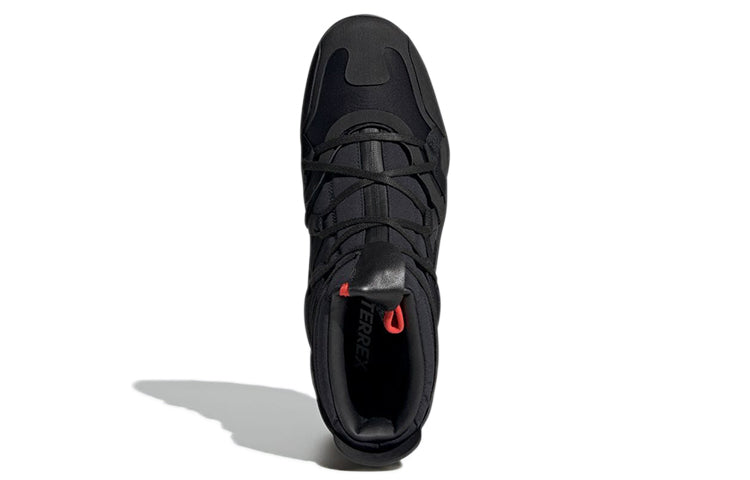 adidas Y-3 Terrex Swift R3 GTX 'Black' GZ9167