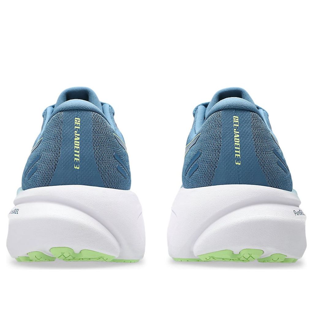 ASICS Gel-Jadeite 3 'Winter Sea Stillwater' 1011C172-401