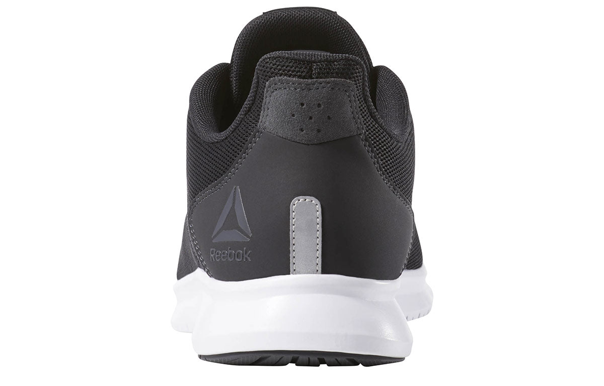 Reebok Instalite Lux Black/White CN6562