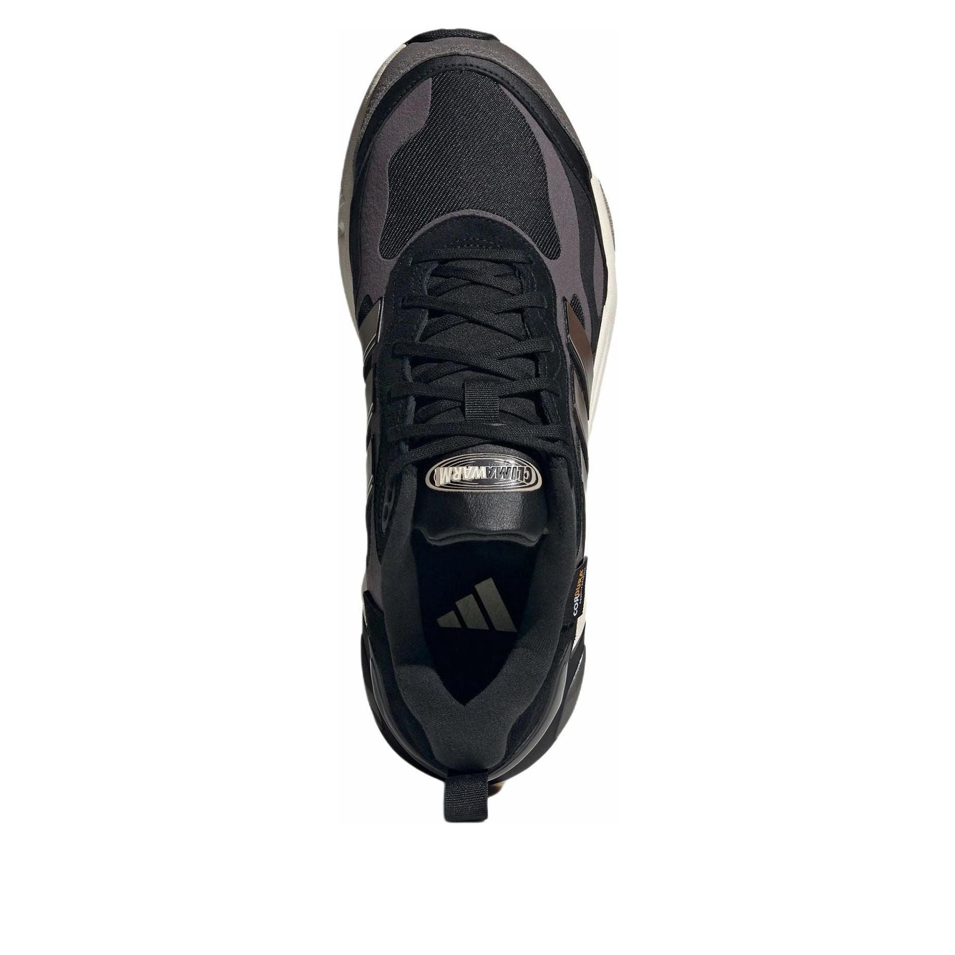 adidas Climawarm 'Dark Brown' IH0478