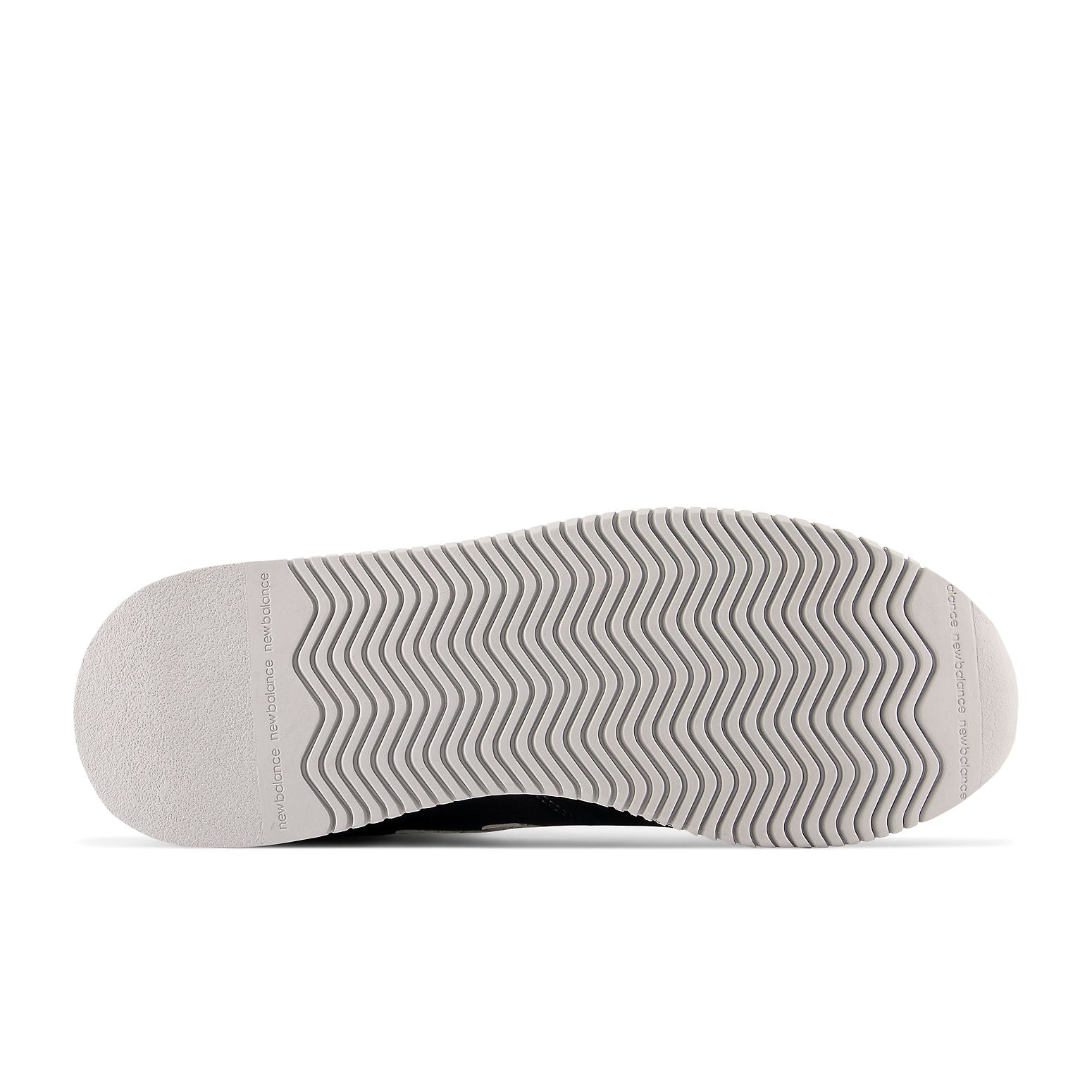 New Balance UL420M AB UL420MAB