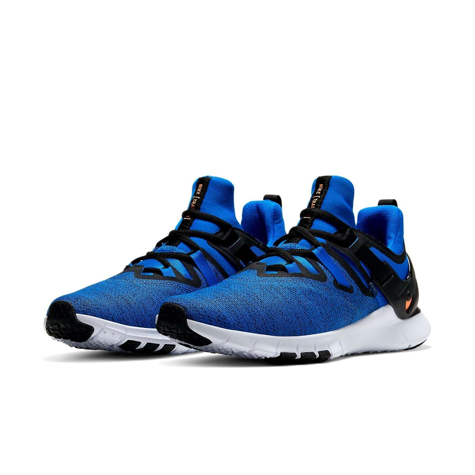 Nike Flexmethod TR 'Soar' BQ3063-400