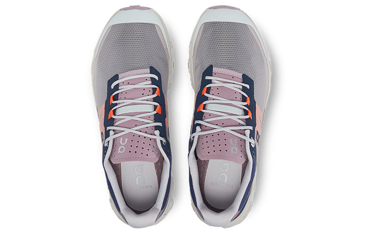 (WMNS) On Running Cloudvista 'Midnight Mineral' 64.98431