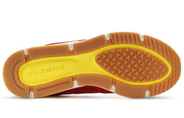 New Balance X Racer Shoe Palace YOTR (2020) MSXRCSLF