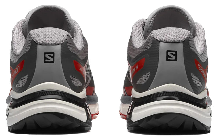 Salomon XT-Wings 2 'Grey' 417620