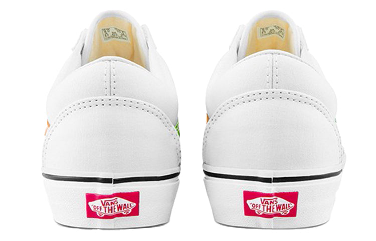 Vans Old Skool 'Wave' VN0A3WKT4S4