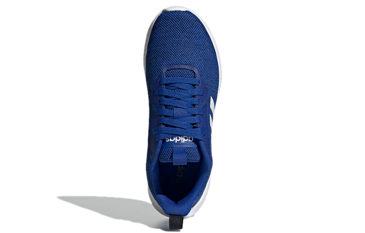 adidas Puremotion 'Blue White' FZ1349