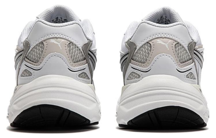 PUMA Teveris Nitro Noughties 'White Gray' 388920-03