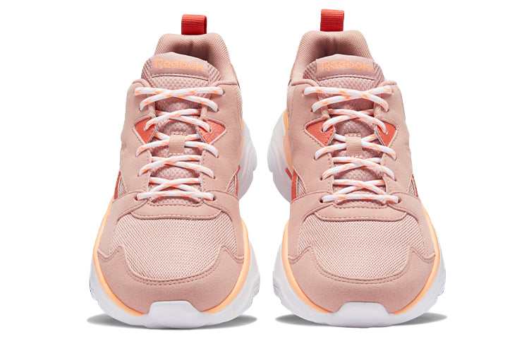 (WMNS) Reebok Royal Bridge 3.0 EG7773