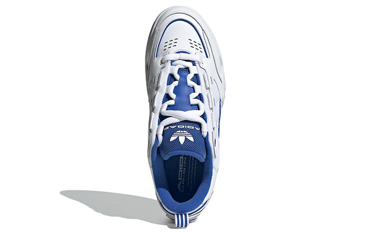 adidas ADI2000 'Cloud White Blue' GY2081