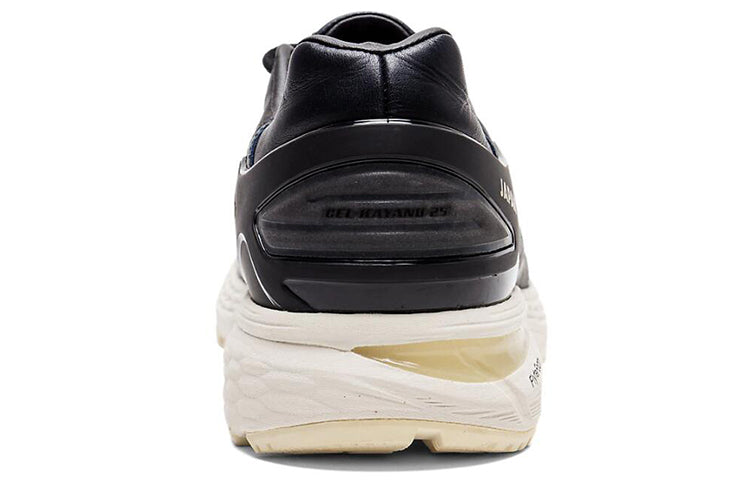 ASICS Gel-Kayano 25 SPS 'Japan Collection' 1023A037-001