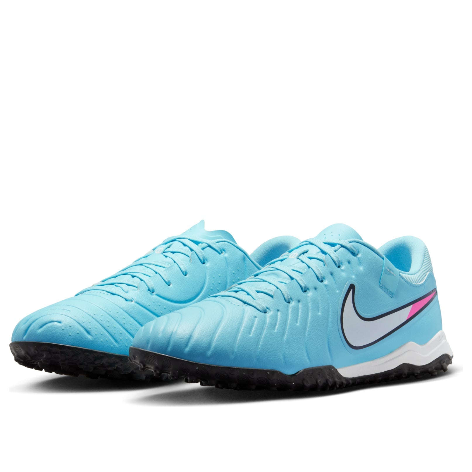 Nike Tiempo Legend 10 Academy TF 'Copa White' DV4342-401