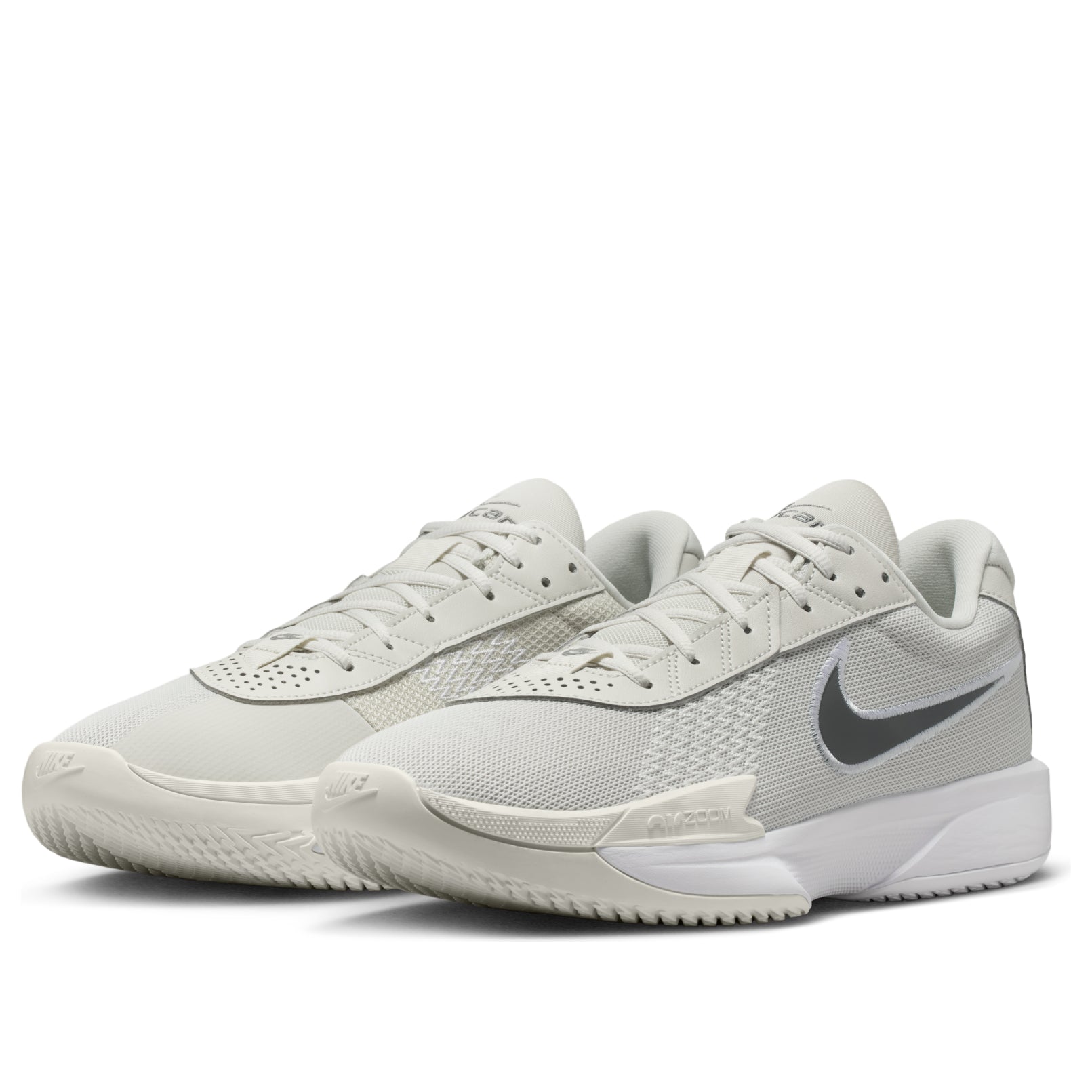 Nike G.T. Cut Academy EP 'Light Bone' FB2598-014