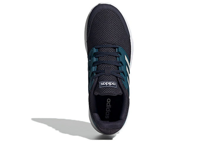 adidas Galaxy 4 'Navy' EG8377