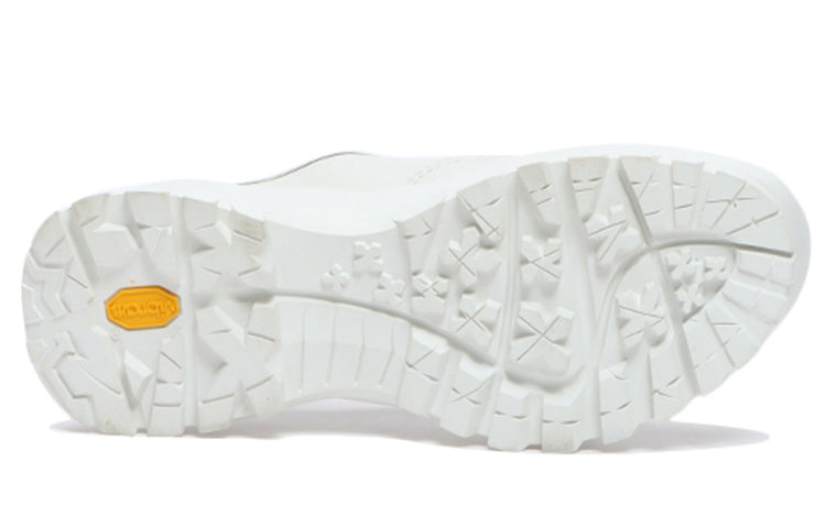 Vans Authentic Vibram LX White VN0A5HZUW00