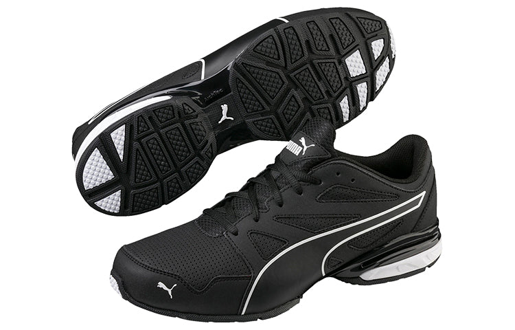 PUMA Tazon Modern Sl Fit 'Black White' 190296-12