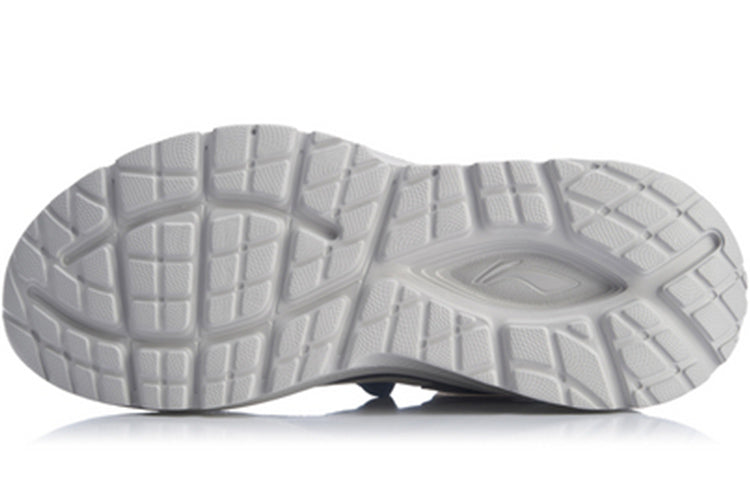 Li-Ning Soft ARHQ051-6