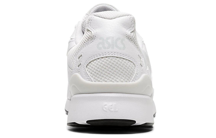 ASICS Gel-Lyte Runner 2 'White' 1191A296-100