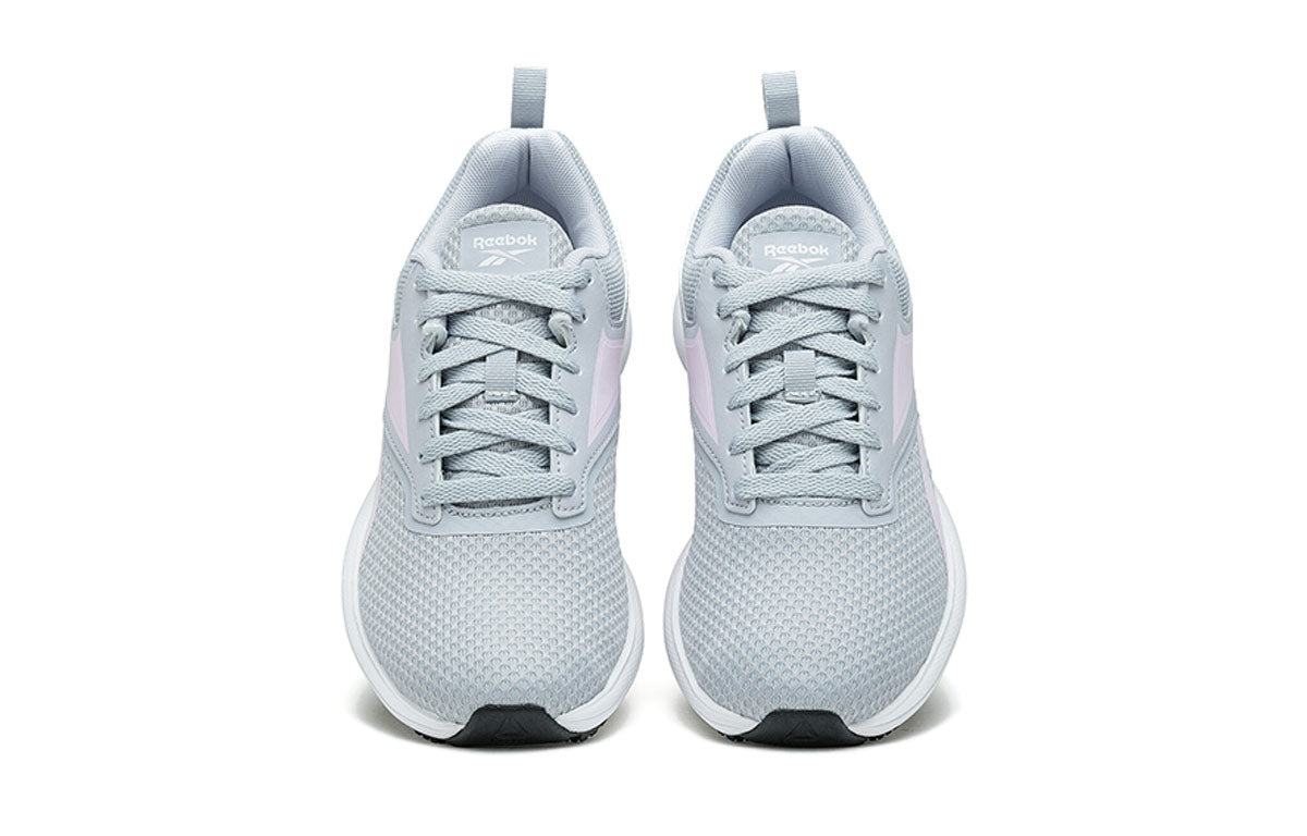 (WMNS) Reebok Energy Lux Driftium 2 'Gray White' FX1164