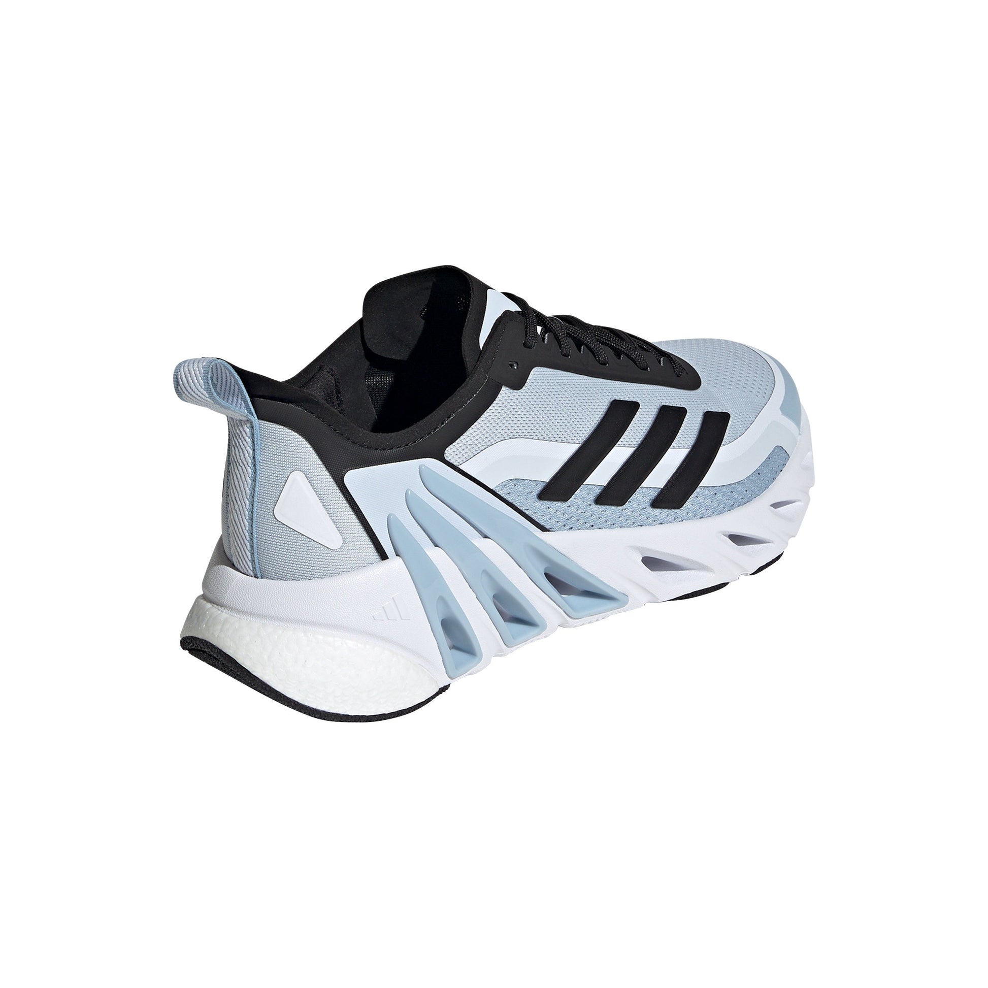 adidas neo ALL DAY BOOM 'Blue' JH5070