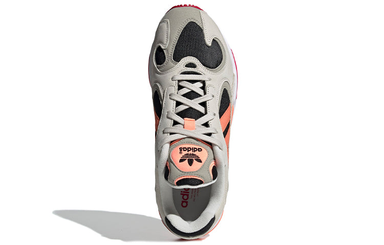 adidas Yung-1 'Salmon' EE5320