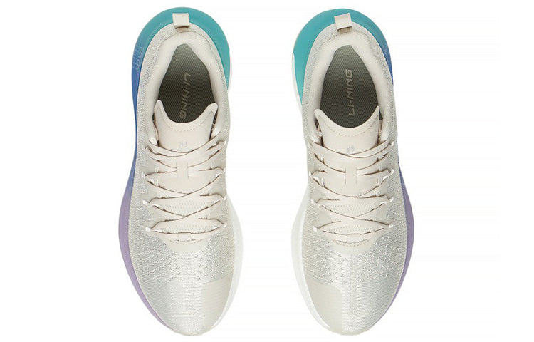 (WMNS) Li-Ning No Boundaries 3 'Cotton Candy' AFVS008-4