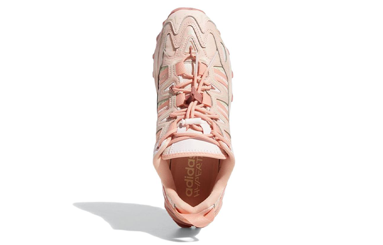 adidas Hyperturf 'Day of the Dead - Pink Sugar Skull' HP2496