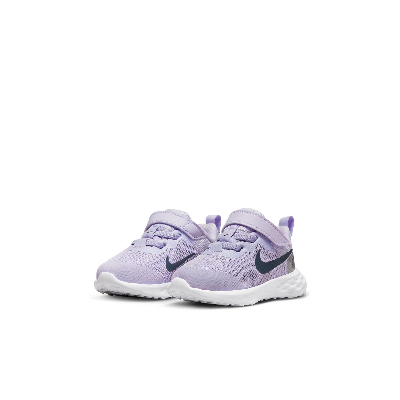 (TD)Nike Revolution 6 'Purple' DD1094-500